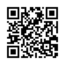 QR Code for 17hjiS2yZK4vVLCGLBXKauYoocCDRS7hTo