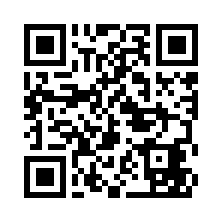 QR Code for 17hjmDM6XfEhpgmSDPKTexkPBvTYyH92JC