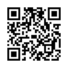 QR Code for 17hjnaRbALmBn2wWazHMucNNaBsL2t8FiK