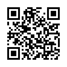 QR Code for 17hjsVuyQJdMpRVSNR3CGxK36XspTLcZBy