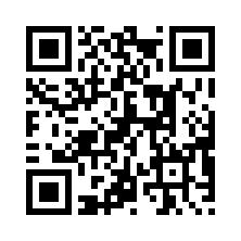 QR Code for 17hjuhcSXe11c7VNH46RyH8kRaFh6ho4Rb