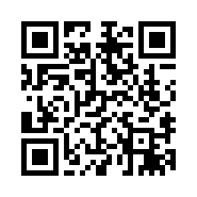QR Code for 17hjx1VpEZLQcgd3MiuK86tainscafPZF8