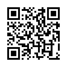 QR Code for 17hjz8vfUmgTTRCKS9xmcuZpupvmvSW467
