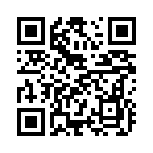 QR Code for 17hk3UiPrGrZJdSdrFkfBbQVENwPnBHZq1