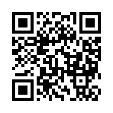 QR Code for 17hk5SknMKrVFvxRFcAS2VuZyVQRu5EECP