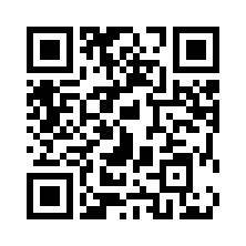 QR Code for 17hk5e2MXJSGySR1Sm6mxNbnwHcvp7hbkp