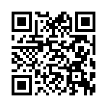 QR Code for 17hk7m8CiPHTbU1aJwPDj7nRt1wPWV4cAc