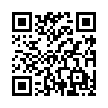 QR Code for 17hkCSa1ABogREp1kq4RTTa4JX9L6pjoyG