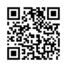 QR Code for 17hkExqtuRDMv76MgP3SjC8J1vkNv5gn7e