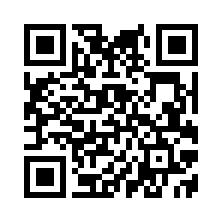 QR Code for 17hkGbvNi1NezMugdSf4kuSCcgnvuevEnX