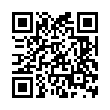 QR Code for 17hkJMPw1SRPkYexbmPudyCxZDiNq5eghL