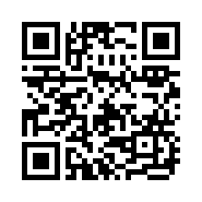 QR Code for 17hkJkxK6MHe9usysQNKHam4BthJSdsdTo