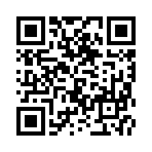 QR Code for 17hkLMidtSEuqX93EBxKefhBmUtDkaiLuK
