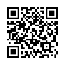 QR Code for 17hkLNQMc65WNiRhcuR47UzzAXU2qndMNe
