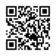 QR Code for 17hkLX2iVCzWG7eghwZKnWcQwtcn59MLRf
