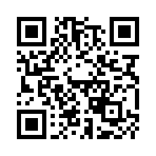 QR Code for 17hkLZEr5FTSZ8Bi4N4zCzRdoCuPdnc6Us