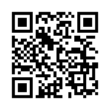 QR Code for 17hkPDZ3CLEST7xErX6hH9Q81A4q5TELVd