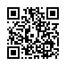 QR Code for 17hkQFrgzXpv8bPZk8GvxPyS34gz6mGxcg
