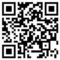 QR Code for 17hkR3REgJ3fj2H2u7duatdGCE2bQcnBpV