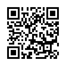 QR Code for 17hkSwBoLj6Bcc3iEWDU82KGRLewSR2vUG
