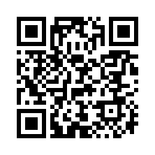 QR Code for 17hkT2XJG7Eofs54MYCSAv8BrvoeFu4BXV