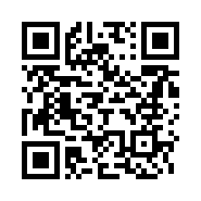 QR Code for 17hkTdChF3DBsN7N5AhsRGWBZFZ3nE2Bth
