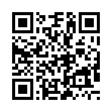QR Code for 17hkWubAmL9bRWWQYKnLu72eFogG4tmzTi