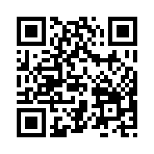 QR Code for 17hkXUptMLSPbKRbK2uZ84ijZerwBzRaAH