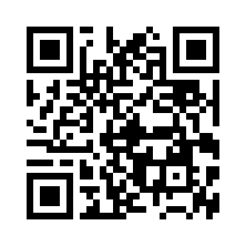 QR Code for 17hkYR8Spjq8adhpFPfcd9fyDR782AbQxK