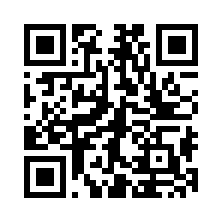QR Code for 17hkYgsaFk5vq5BNKcMhakJpXi2S62yr2M