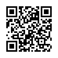 QR Code for 17hkf4vqHE4RSfRUWfDXS8qUtsFBkr1F58