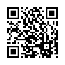QR Code for 17hkhuav3zc1UjfMaToCkBJBWoTyd7xTuC