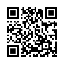 QR Code for 17hknPr8LJGag84KJLZba2VXoP9PpiMava