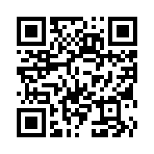 QR Code for 17hkroZNhpzgjbfAePsLasCUtDbXXc2T3M