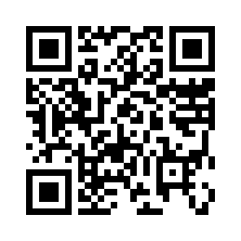 QR Code for 17hm24kXF77Rda3tDNwpCXdhUCvFpBGAr7