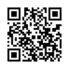 QR Code for 17hm2Rpj4ezJrgpPfo5atm7jtrsJ7HQV7U