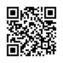 QR Code for 17hm2ibYKrFLB5XTXGmbZEFNqv3npcW8ho
