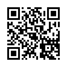 QR Code for 17hm2tJSCTsnLXRKqShSB2aka542sm9ucB