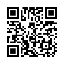 QR Code for 17hm51VRgr7KxvPp3tb8xGn2std4VtcWgX