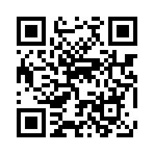 QR Code for 17hm6GCfAKKo7PyyMFpY1KbbkEYXQGK99p