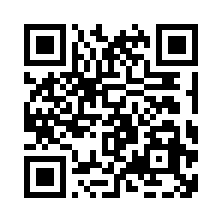 QR Code for 17hm99AbUmWVCv8MJyckMwezkFmG1Mv9qv