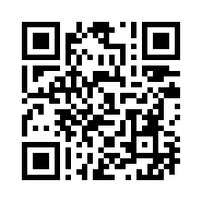 QR Code for 17hm9Tb6WEr94y7RCexdPEEHzAp1cRsK7K