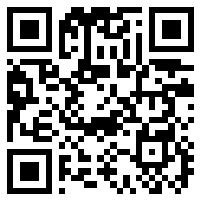 QR Code for 17hm9YZBo6HNAop3HDku5Dn8kRfSPnFmZz