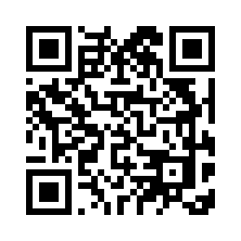 QR Code for 17hmAkinK72niCVHDFsVTFJkYX1CdgCooH