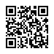 QR Code for 17hmBnj9bKX2DTiAkd1Tc53HypFEcrf9Be