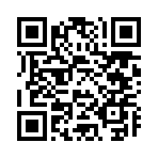 QR Code for 17hmCsqEGbAphknwBq86XU6f1fV9HyLcjs