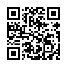 QR Code for 17hmF7CKfSzFmSFovPyPBUjT2oRComGwkP