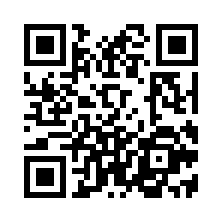 QR Code for 17hmK5Snk6ewPXbStvPhYmLs2VTHDVy9eS