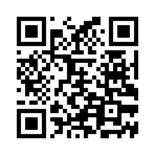 QR Code for 17hmKG37rWbyfrq1dnb49qBf4VUkQR8Cin