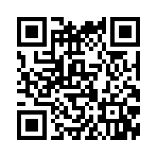 QR Code for 17hmNNfCf441fvUjSD8sUV7VSNmZd7u66m